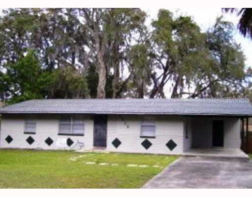 9315 N 17th St., Tampa, FL 33612