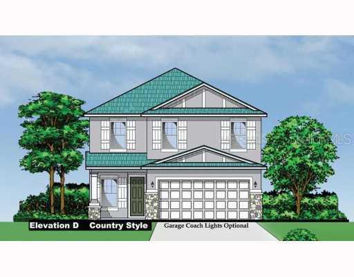 12522 Belcroft Dr., Riverview, FL 33579