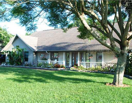 1308 Anglers Ln., Lutz, FL 33548