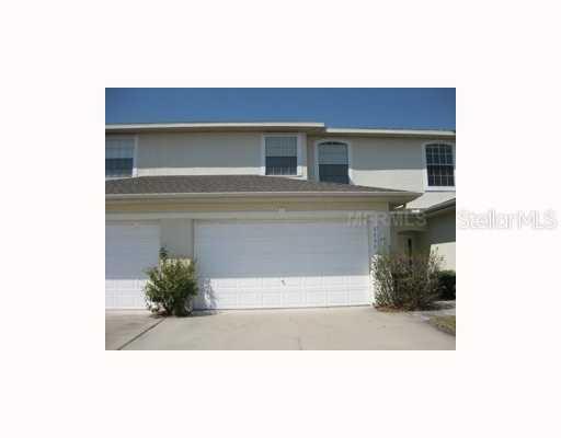 [Address Hidden by Seller], Largo, FL 33774