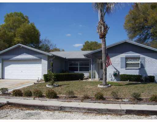 110 Valley Dr., Brandon, FL 33510