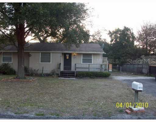 9610 N 21st St., Tampa, FL 33612