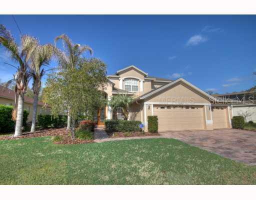 16320 Sambourne Ln., Tampa, FL 33647