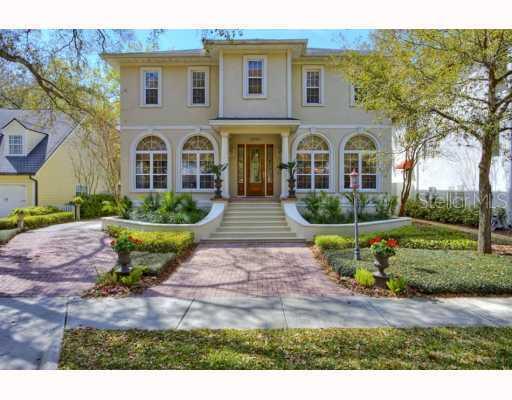 2924 W Lawn Ave., Tampa, FL 33611