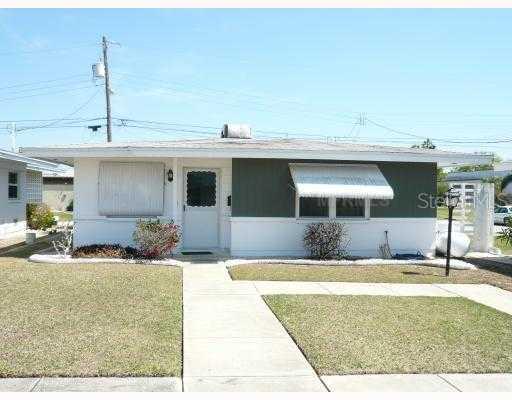 1606 Council Dr., Sun City Center, FL 33573