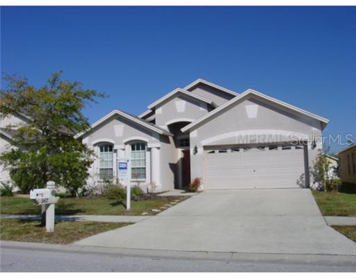 31417 Heatherstone Dr., Wesley Chapel, FL 33543