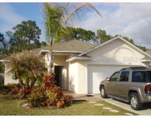 27750 Breakers Dr., Wesley Chapel, FL 33544