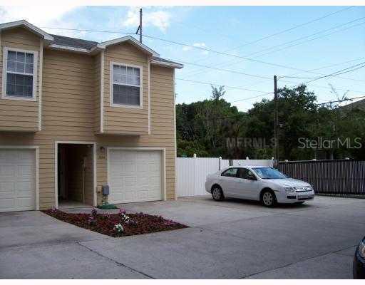 [Address Hidden by Seller], Tampa, FL 33617