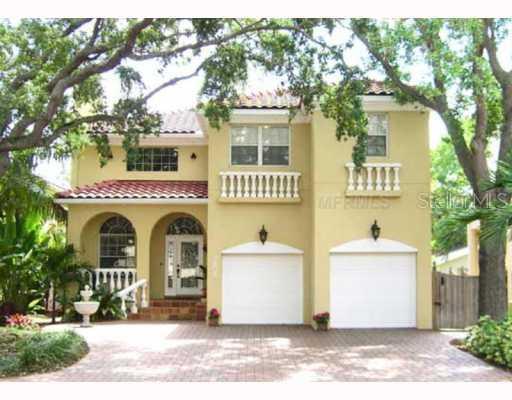 5103 Interbay Blvd., Tampa, FL 33611