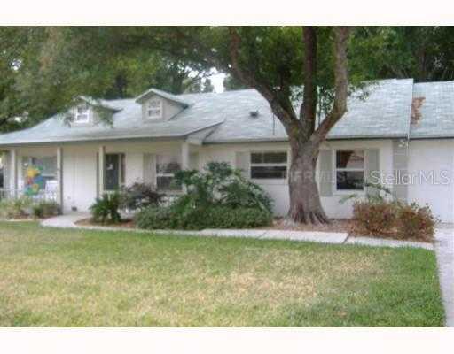 22431 Stillwood Dr., Land O Lakes, FL 34639