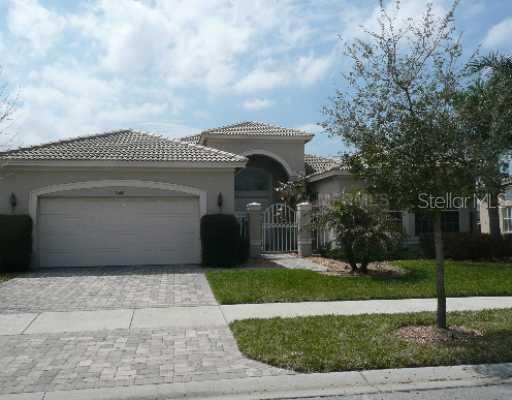 5060 Ruby Flats Dr., Wimauma, FL 33598