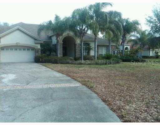 [Address Hidden by Seller], Lutz, FL 33558