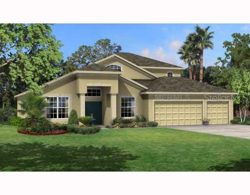 914 Earlham Dr., Clearwater, FL 33765