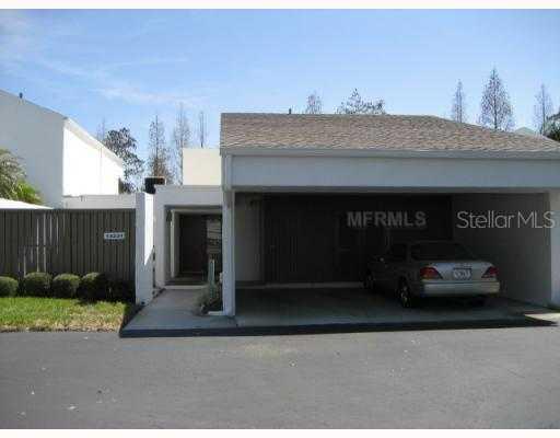 [Address Hidden by Seller], Tampa, FL 33617