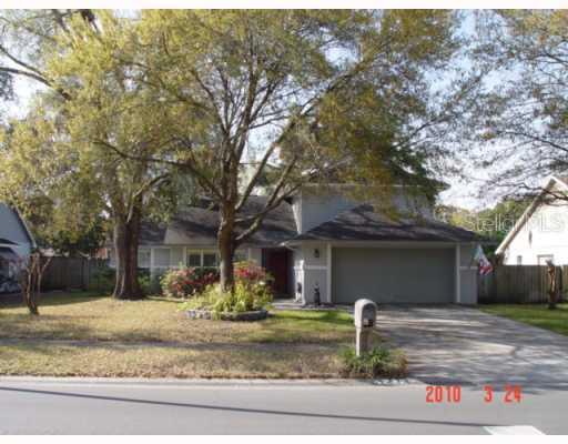 6232 Eaglebrook Ave., Tampa, FL 33625