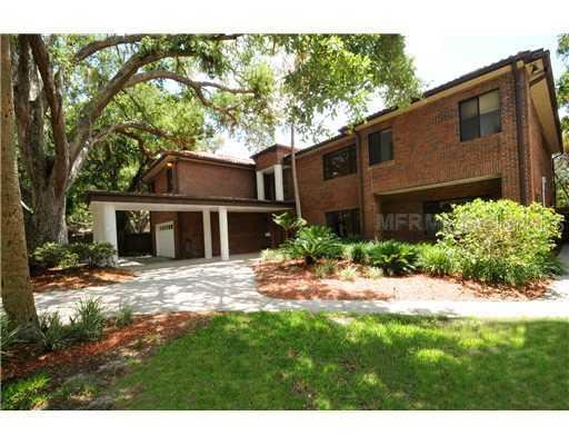 8335 37th Ave., St Petersburg, FL 33710