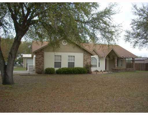 29237 Laughridge Pl., Zephyrhills, FL 33545