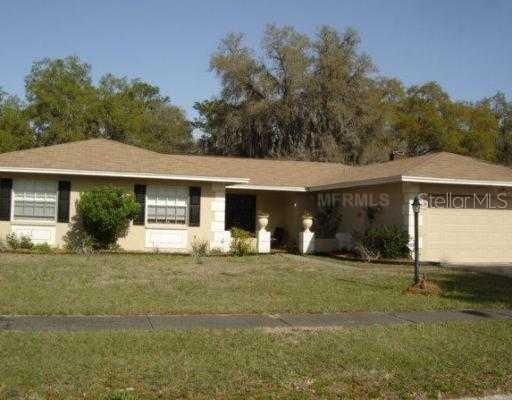 242 Van Gogh Creek, Brandon, FL 33511