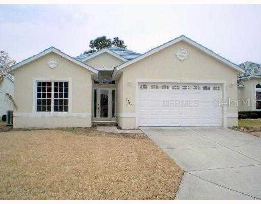 9274 Penelope Dr, Weeki Wachee, FL 34613