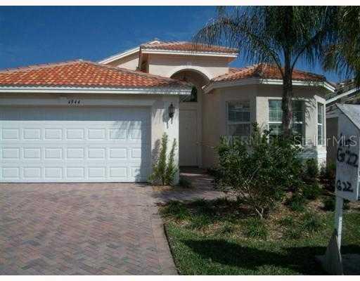 4944 Sandy Brook Cir., Wimauma, FL 33598