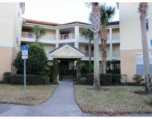 15019 Arbor Reserve Cir. #302, Tampa, FL 33624