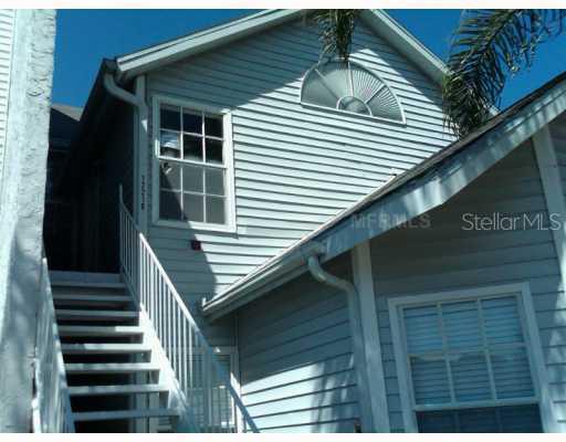 [Address Hidden by Seller], Tampa, FL 33617