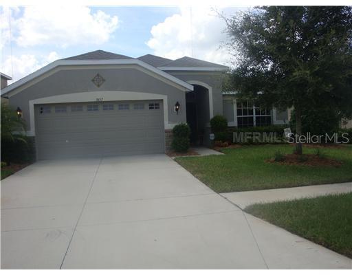 [Address Hidden by Seller], Land O Lakes, FL 34639