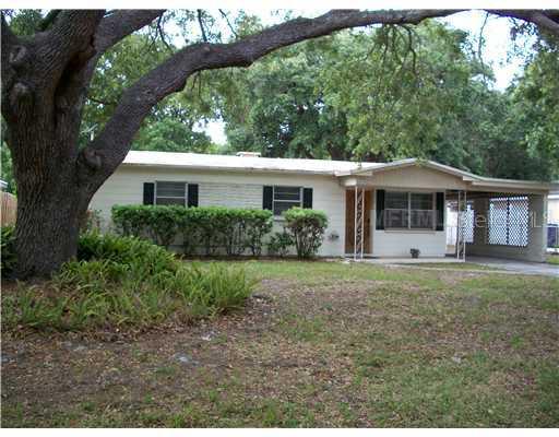 3415 W Beaumont St., Tampa, FL 33611