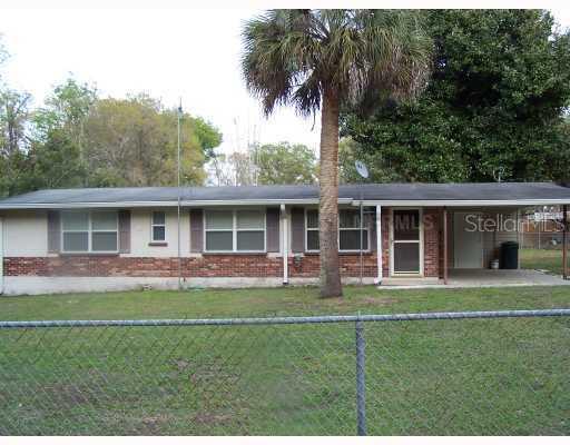 [Address Hidden by Seller], Mulberry, FL 33860