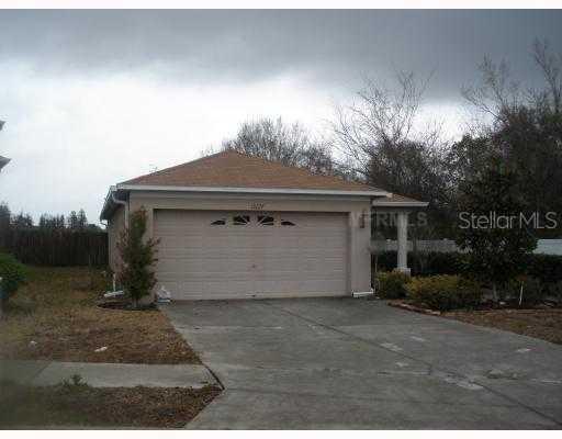 10127 Landport Way, Land O Lakes, FL 34638