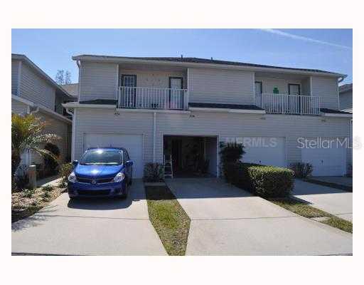 1936 Heron Cove Dr. #104, Lutz, FL 33549