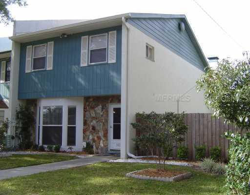 3413 W Kirby St., Tampa, FL 33614