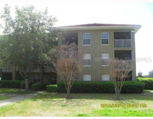 2690 Coral Landings Blvd. #118, Palm Harbor, FL 34684