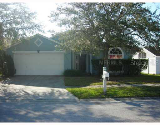 28924 Long Meadow Lp, Wesley Chapel, FL 33543