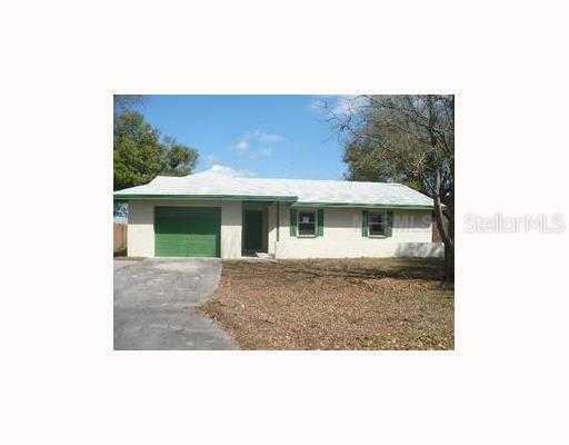1660 Harbor Way, Bartow, FL 33830