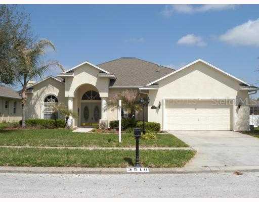 3918 Whisper Grove Ct., Valrico, FL 33594
