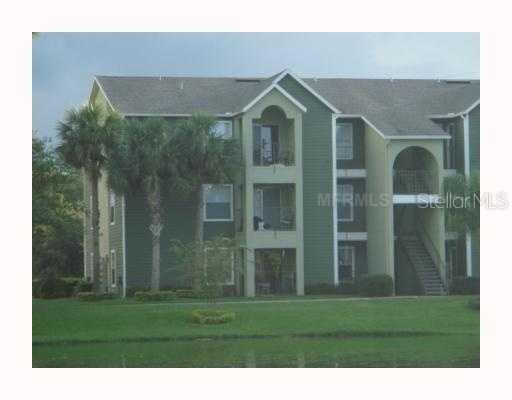 [Address Hidden by Seller], Orlando, FL 32837