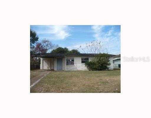 5205 S 82nd St., Tampa, FL 33619