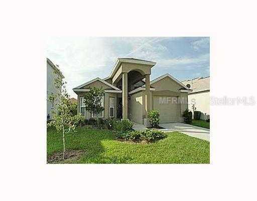 7631 Clovelly Park Pl., Apollo Beach, FL 33572