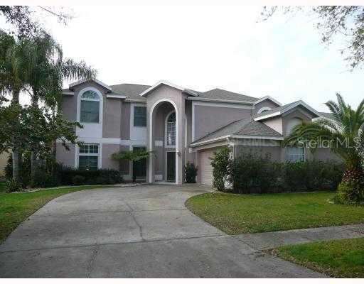 11209 Longbrooke Dr., Riverview, FL 33579