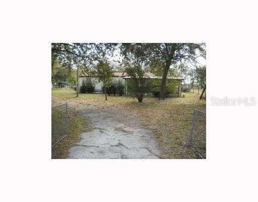 2326 SE Quail Ave., Arcadia, FL 34266