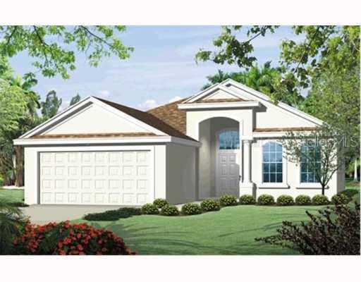 619 Tanana Fall Dr., Ruskin, FL 33570