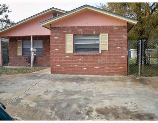[Address Hidden by Seller], St Petersburg, FL 33702