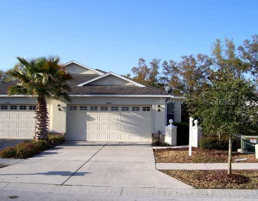 7448 Deer Path Ln., Land O Lakes, FL 34637