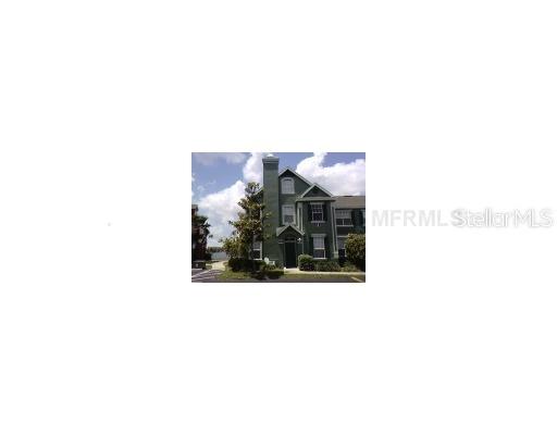 9058 Lake Chase Island Way, Tampa, FL 33626