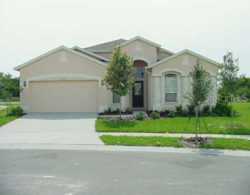 7323 Guilford Pine Ln., Apollo Beach, FL 33572
