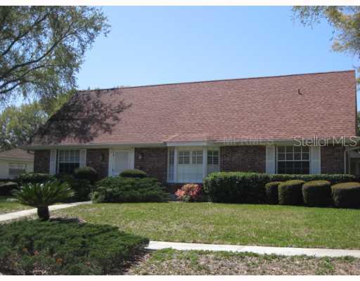 13514 Greenleaf Dr., Tampa, FL 33613