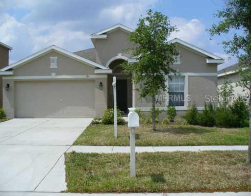 [Address Hidden by Seller], Valrico, FL 33594