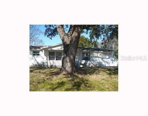 8290 68th Way, Pinellas Park, FL 33781