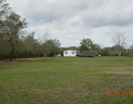 9507 Bahia Lp, Land O Lakes, FL 34639